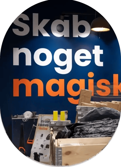 Silvan_2_MediaBobbles